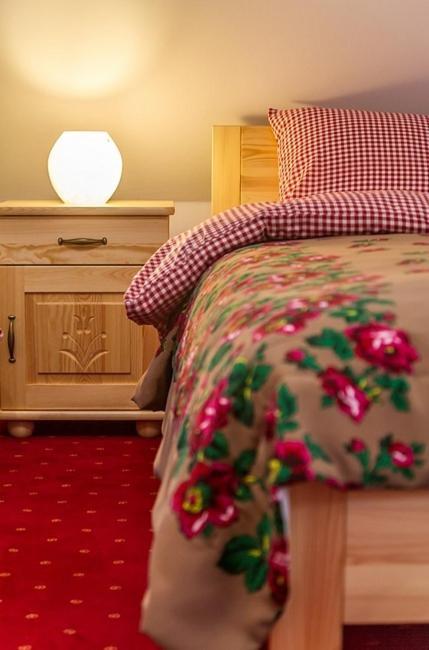 Folk Resort Domki I Apartamenty Murzasichle Cameră foto