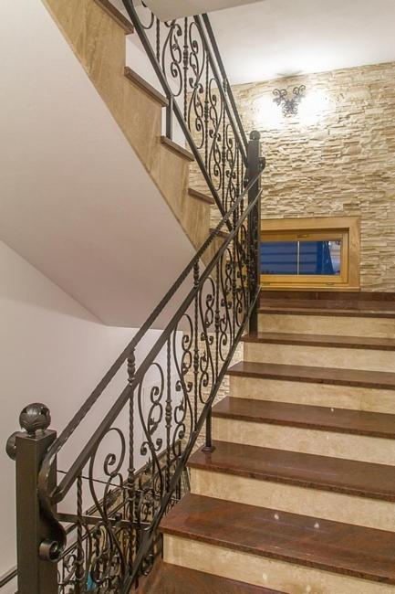 Folk Resort Domki I Apartamenty Murzasichle Cameră foto