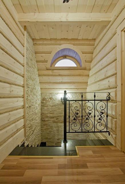 Folk Resort Domki I Apartamenty Murzasichle Cameră foto